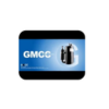 GMCC