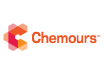Chemours