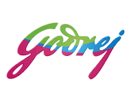 Godrej