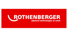 Rothenberger