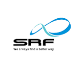SRF