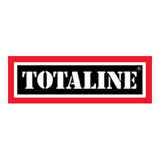 Totaline
