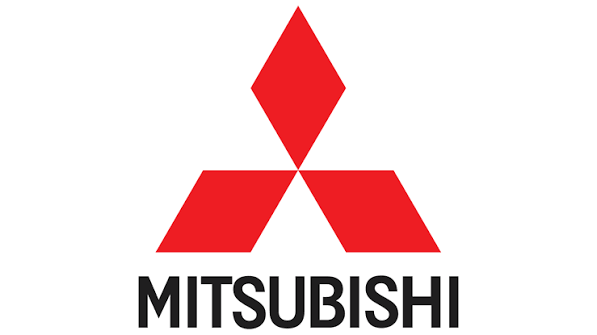 Mitsubishi Electric