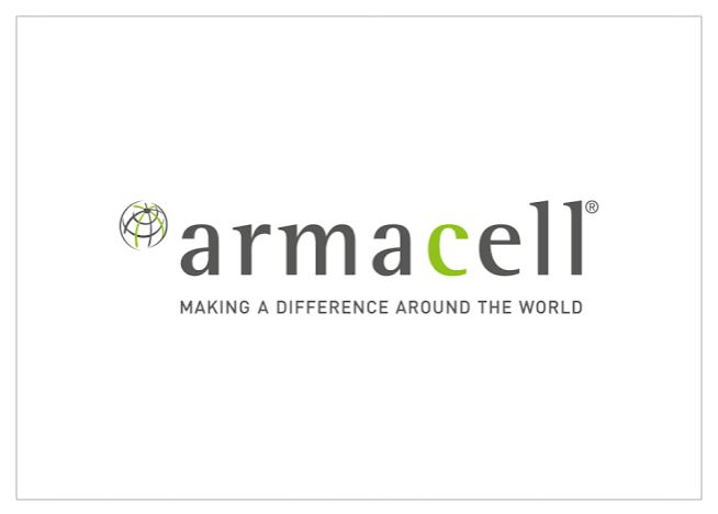 Armacell