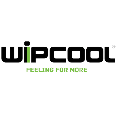 Wipcool