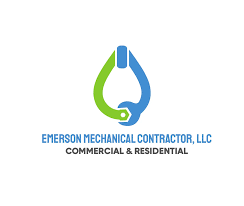 Emerson