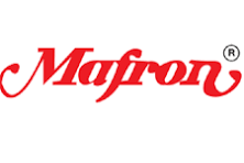 Mafron