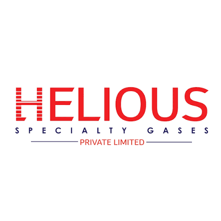 Helios