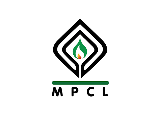 MPCL