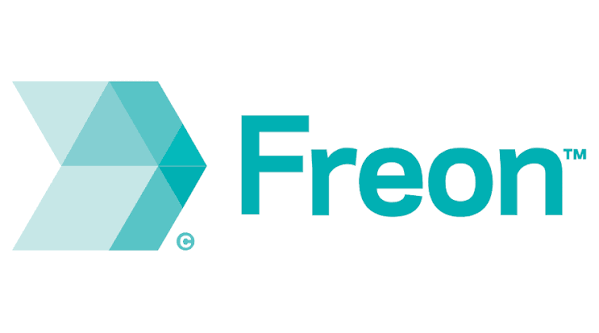 Freon